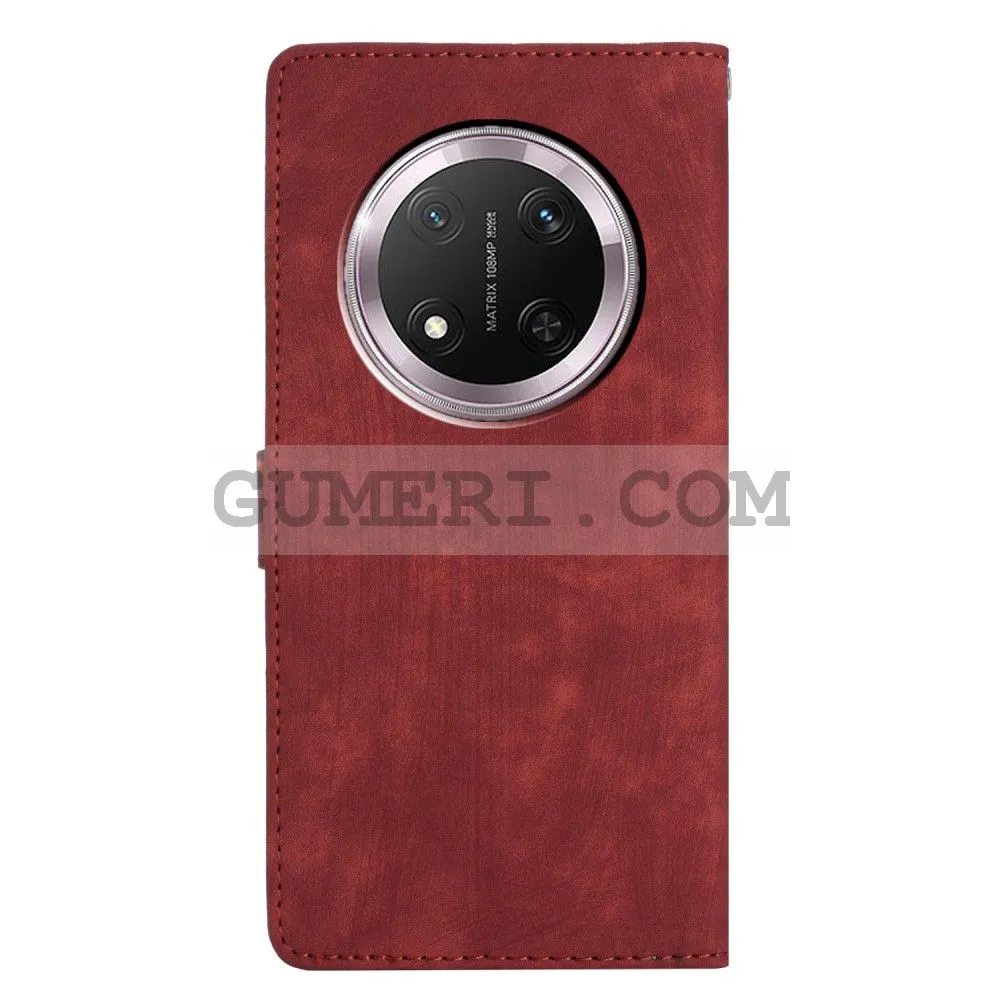 Тефтер "Pastel" за Huawei Honor Magic7 Lite